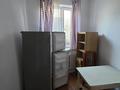 1-комнатная квартира · 30 м² · 1/1 этаж, Грибоедова — Болтырык шешена за 130 000 ₸ в Алматы, Жетысуский р-н — фото 4