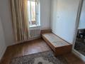 1-комнатная квартира · 30 м² · 1/1 этаж, Грибоедова — Болтырык шешена за 130 000 ₸ в Алматы, Жетысуский р-н — фото 8
