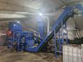 Производство · 1334 м² за 140 млн ₸ в Кокшетау