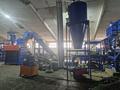 Производство · 1334 м² за 140 млн ₸ в Кокшетау — фото 4