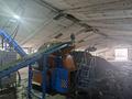 Производство · 1334 м² за 140 млн ₸ в Кокшетау — фото 5