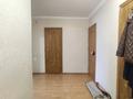 3-комнатная квартира · 66.2 м² · 4/6 этаж, Старый город, ул.Алтынсарина за 17 млн ₸ в Актобе — фото 2