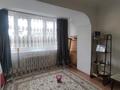 3-комнатная квартира · 66.2 м² · 4/6 этаж, Старый город, ул.Алтынсарина за 17 млн ₸ в Актобе — фото 4
