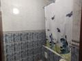 3-комнатная квартира · 66.2 м² · 4/6 этаж, Старый город, ул.Алтынсарина за 17 млн ₸ в Актобе — фото 12