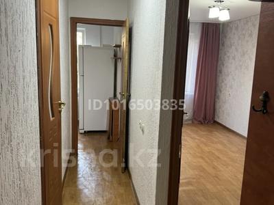 2-бөлмелі пәтер · 42 м² · 4/5 қабат, Ломоносова 3 — Боралдай Ломоносова 3, бағасы: 180 000 ₸ в Боралдае (Бурундай)