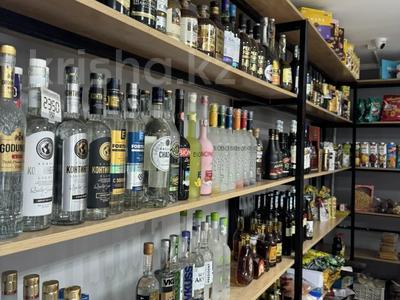 Свободное назначение, офисы, магазины и бутики, общепит, салоны красоты, медцентры и аптеки, образование, развлечения · 130 м² за 32 млн ₸ в Курчатове