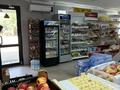 Свободное назначение, офисы, магазины и бутики, общепит, салоны красоты, медцентры и аптеки, образование, развлечения · 130 м² за 32 млн ₸ в Курчатове — фото 11