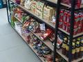 Свободное назначение, офисы, магазины и бутики, общепит, салоны красоты, медцентры и аптеки, образование, развлечения · 130 м² за 32 млн ₸ в Курчатове — фото 28