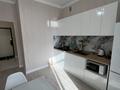 1-комнатная квартира · 40 м² · 10/10 этаж, Алихан Бокейхана 15/1 — Манги лик за 280 000 ₸ в Астане, Есильский р-н — фото 3
