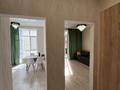 1-комнатная квартира · 40 м² · 10/10 этаж, Алихан Бокейхана 15/1 — Манги лик за 280 000 ₸ в Астане, Есильский р-н — фото 5