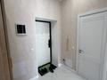 1-комнатная квартира · 40 м² · 10/10 этаж, Алихан Бокейхана 15/1 — Манги лик за 280 000 ₸ в Астане, Есильский р-н — фото 6