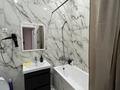 1-комнатная квартира · 40 м² · 10/10 этаж, Алихан Бокейхана 15/1 — Манги лик за 280 000 ₸ в Астане, Есильский р-н — фото 7
