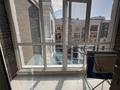 1-комнатная квартира · 40 м² · 10/10 этаж, Алихан Бокейхана 15/1 — Манги лик за 280 000 ₸ в Астане, Есильский р-н — фото 9