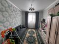 Жеке үй · 5 бөлме · 210 м² · 8 жүзд., Достық ш/а 4590 — Жана жайлы мектептын касында. тулеметова кошенын жанында, бағасы: 55 млн ₸ в Шымкенте, Абайский р-н — фото 21