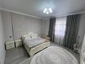 Жеке үй · 5 бөлме · 210 м² · 8 жүзд., Достық ш/а 4590 — Жана жайлы мектептын касында. тулеметова кошенын жанында, бағасы: 55 млн ₸ в Шымкенте, Абайский р-н — фото 26