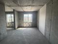 3-комнатная квартира · 93.3 м² · 4/6 этаж, Халиулина за 73 млн ₸ в Алматы, Медеуский р-н — фото 4