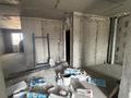 3-комнатная квартира · 93.3 м² · 4/6 этаж, Халиулина за 73 млн ₸ в Алматы, Медеуский р-н — фото 6