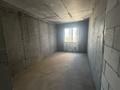 3-комнатная квартира · 93.3 м² · 4/6 этаж, Халиулина за 73 млн ₸ в Алматы, Медеуский р-н — фото 8
