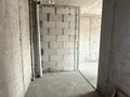 3-комнатная квартира · 93.3 м² · 4/6 этаж, Халиулина за 73 млн ₸ в Алматы, Медеуский р-н — фото 9