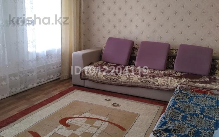 Жеке үй · 3 бөлме · 75 м² · 15 жүзд., ул. Амангельды Иманова, бағасы: 13 млн ₸ в Бурлин — фото 2