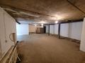 Гараж · 118 м² · Женис 54г за 25 млн 〒 в Астане, Сарыарка р-н