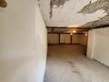 Гараж · 118 м² · Женис 54г за 25 млн 〒 в Астане, Сарыарка р-н — фото 2