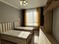 4-бөлмелі пәтер · 135 м² · 10/16 қабат, Утеген батыра, бағасы: 105 млн ₸ в Алматы, Ауэзовский р-н — фото 3