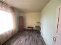 2-комнатная квартира · 47.9 м² · 2/2 этаж, ул. Медицинская за 5.5 млн ₸ в Караганде, Алихана Бокейханова р-н — фото 3
