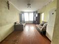 2-комнатная квартира · 47.9 м² · 2/2 этаж, ул. Медицинская за 5.5 млн ₸ в Караганде, Алихана Бокейханова р-н — фото 2