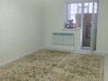 3-комнатная квартира · 68.5 м² · 3/4 этаж, жилой массив Есет Батыр за 23.5 млн ₸ в Актобе — фото 5