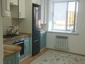 3-комнатная квартира · 68.5 м² · 3/4 этаж, жилой массив Есет Батыр за 23.5 млн ₸ в Актобе — фото 10