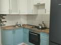 3-комнатная квартира · 68.5 м² · 3/4 этаж, жилой массив Есет Батыр за 23.5 млн ₸ в Актобе — фото 9