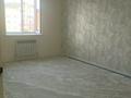 3-комнатная квартира · 68.5 м² · 3/4 этаж, жилой массив Есет Батыр за 23.5 млн ₸ в Актобе