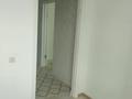 3-комнатная квартира · 68.5 м² · 3/4 этаж, жилой массив Есет Батыр за 23.5 млн ₸ в Актобе — фото 7