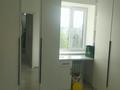 3-комнатная квартира · 68.5 м² · 3/4 этаж, жилой массив Есет Батыр за 23.5 млн ₸ в Актобе — фото 6