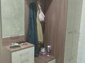 3-комнатная квартира · 68.5 м² · 3/4 этаж, жилой массив Есет Батыр за 23.5 млн ₸ в Актобе — фото 14