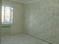 3-комнатная квартира · 68.5 м² · 3/4 этаж, жилой массив Есет Батыр за 23.5 млн ₸ в Актобе — фото 2