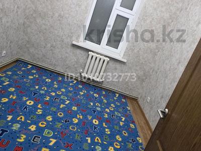 3-бөлмелі пәтер · 76 м² · 2/6 қабат, Лебый берг 2, бағасы: 150 000 〒 в 