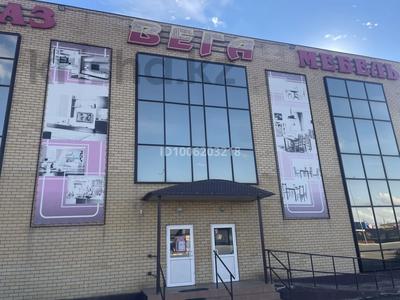 Свободное назначение · 717 м² за 2.1 млн 〒 в Уральске