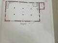 Свободное назначение · 717 м² за 2.1 млн 〒 в Уральске — фото 3