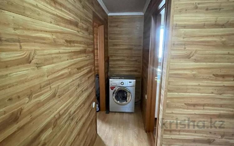 Отдельный дом · 4 комнаты · 250 м² · 10.83 сот., Павлова 111 за 65 млн ₸ в Затобольске (Тобыле) — фото 2