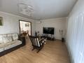 Отдельный дом · 4 комнаты · 250 м² · 10.83 сот., Павлова 111 за 65 млн ₸ в Затобольске (Тобыле) — фото 8