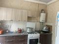 Отдельный дом · 4 комнаты · 250 м² · 10.83 сот., Павлова 111 за 65 млн ₸ в Затобольске (Тобыле) — фото 4