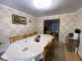 Отдельный дом · 4 комнаты · 250 м² · 10.83 сот., Павлова 111 за 65 млн ₸ в Затобольске (Тобыле) — фото 5