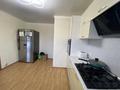 Отдельный дом · 4 комнаты · 250 м² · 10.83 сот., Павлова 111 за 65 млн ₸ в Затобольске (Тобыле) — фото 7