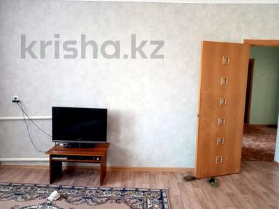 Часть дома · 4 комнаты · 130 м² · 6 сот., 13-й мкр 36/2 за 13.8 млн ₸ в Житикаре