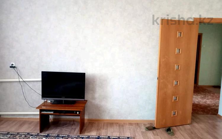 Часть дома · 4 комнаты · 130 м² · 6 сот., 13-й мкр 36/2 за 13.8 млн ₸ в Житикаре — фото 2