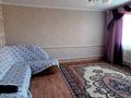 Часть дома · 4 комнаты · 130 м² · 6 сот., 13-й мкр 36/2 за 13.8 млн ₸ в Житикаре — фото 6