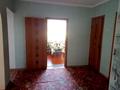 Часть дома · 4 комнаты · 130 м² · 6 сот., 13-й мкр 36/2 за 13.8 млн ₸ в Житикаре — фото 7