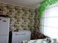 Часть дома · 4 комнаты · 130 м² · 6 сот., 13-й мкр 36/2 за 13.8 млн ₸ в Житикаре — фото 2